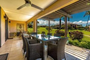 Wailea Ekahi, #33B condo
