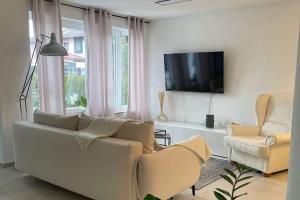 Ferienwohnung Bullaku
