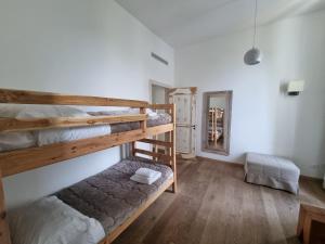 B&B Il Palazzotto Luxury Suites