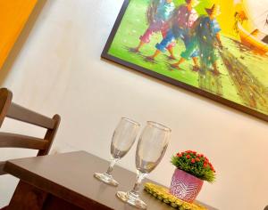 Rafaella Sunset - Deluxe Room