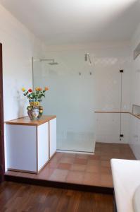 B&B Villa Nella