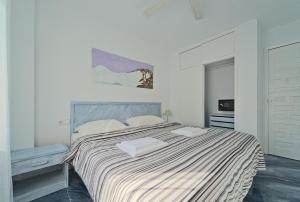 All Suite Ibiza Aparthotel