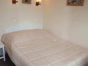 Agréable 2 pièces à Avoriaz, skis aux pieds - FR-1-634-22