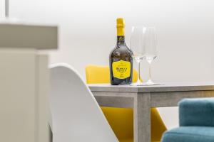 Re di Roma Apartment