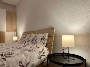 Marienhaus Apartment - Zentral, Parken, Netflix, Kontaktloses Einchecken