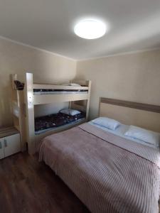 Orbi Palace Apartment