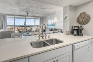 Magnolia House 307 At Destin Pointe Resort