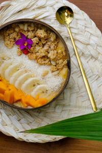OASIA - Boutique Surf House (ADULTS ONLY)