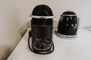 The Wood Owl Natures Valley