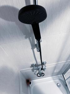 Apartment Ra Przno Budva