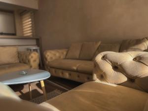 Apartment Ra Przno Budva