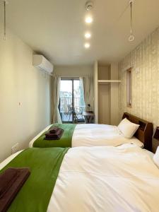 Ex magazzino エックスマガジーノ JR蒲田徒歩8分