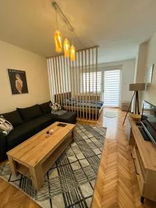 Apartman MS - Plesmo