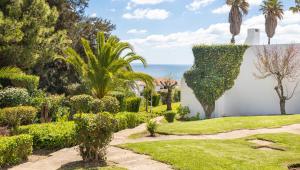 LongLands Peak at Windmill Hill