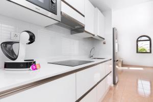 Home2Book Comfy Casa Palomita, Terrace&Pool