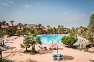 Home2Book Comfy Casa Palomita, Terrace&Pool