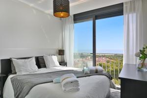 Sukha Apartments by NRAS