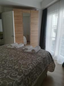 A peaceful place - in the heart of Istanbul
