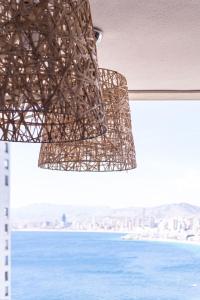 Apartamento Rincón Playa