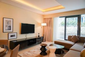 Luton Vacation Homes - Damac Tower By Paramount - Business Bay, Dubai - 80AB4