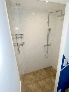 Appartements Location T1 Bis (RdC) / Emplacement Ideal : Appartement 1 Chambre