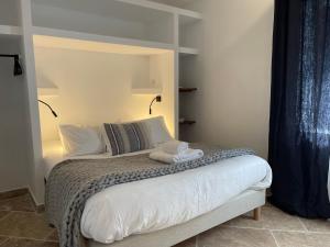 Hotels Chateau du Souzy : photos des chambres