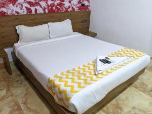 Cherai Blue View Beach Resort