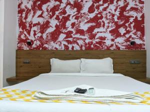 Cherai Blue View Beach Resort