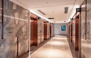 À La Carte Halong Bay