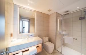 À La Carte Halong Bay