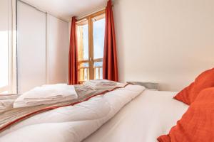 Appart'hotels Madame Vacances Les Chalets du Berger Premium*** : photos des chambres