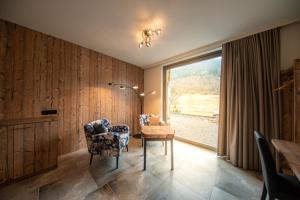 B&B / Chambres d'hotes Villa Valtin : photos des chambres