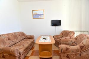 Apartments Martin 2224