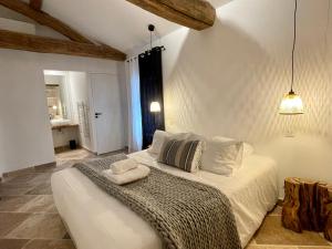 Hotels Chateau du Souzy : photos des chambres