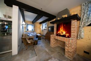 B&B / Chambres d'hotes Villa Valtin : photos des chambres