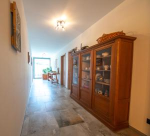 B&B / Chambres d'hotes Villa Valtin : photos des chambres