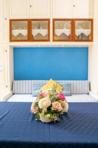 Monastero Santa Rosalia