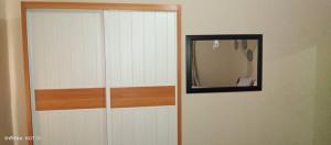 A Nice Homely 2- Bedroom House