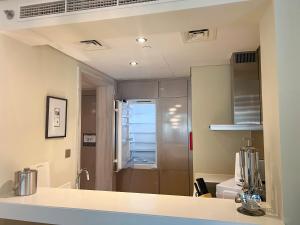 Luton Vacation Homes - Damac Tower By Paramount - Business Bay, Dubai - 80AB4