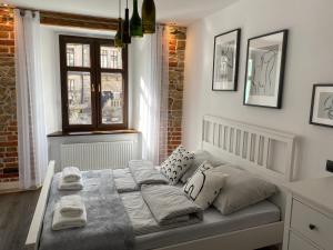 Apartament Przy Ratuszu