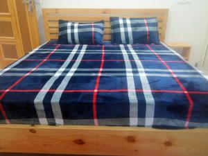 Travelodge Homestay