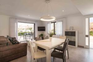 Es descans - Hotel 4 stelle a Can Picafort