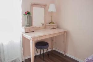 Broadway Apartments B3