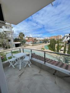 Vila Ani