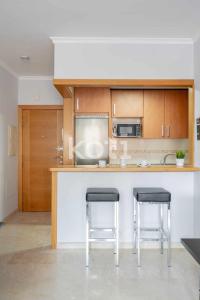 Koti Rentals - Santa Rosa