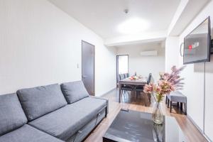 ART NAMBA HIGASHI 3F