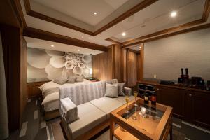 ホテル リッド 男塾ホテルグループ