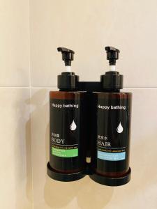 Casa Naranja - Centrally located, spacious, unique