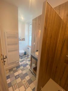 B&B / Chambres d'hotes Maison Farol : photos des chambres