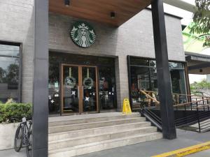 Love@Grace Residences near BGC.